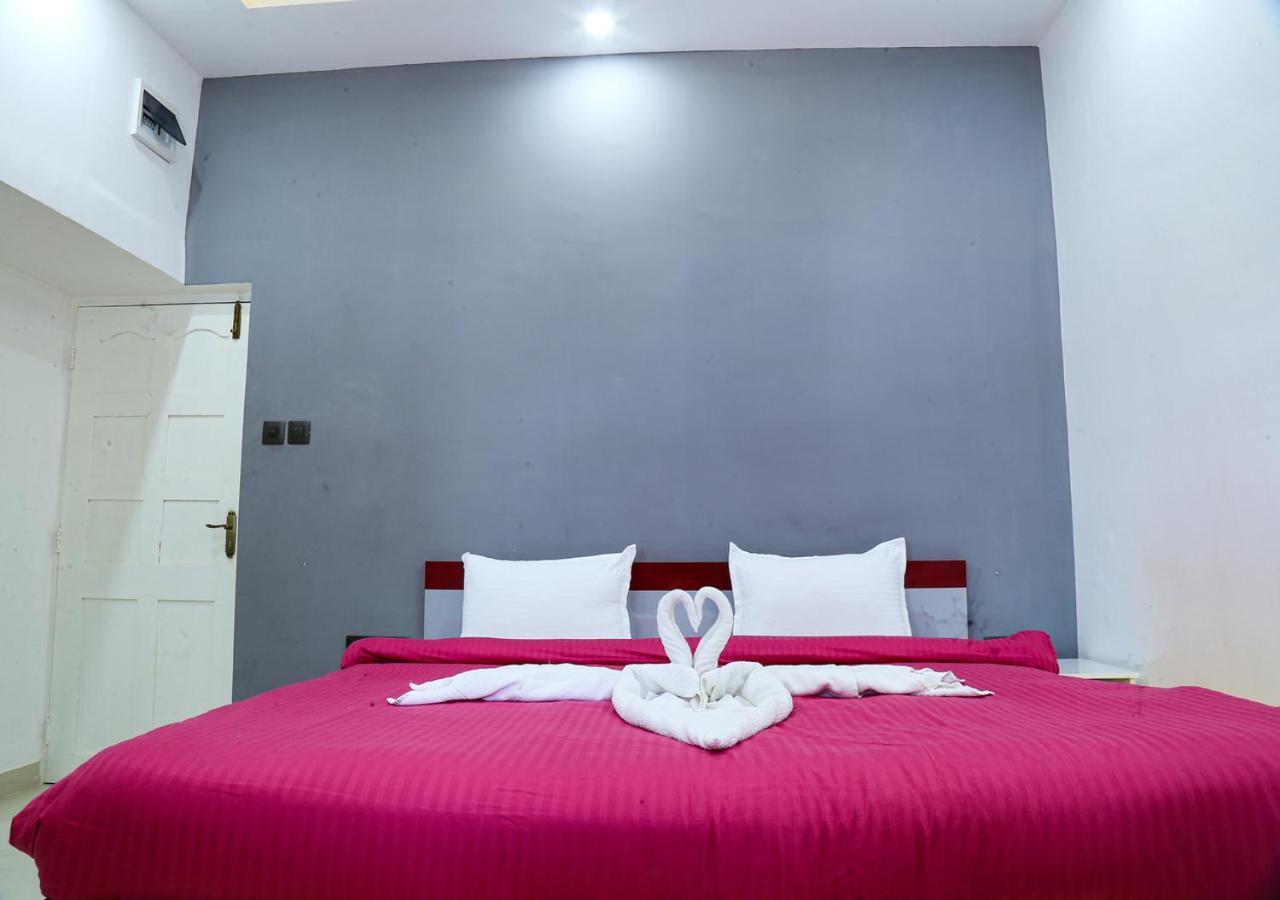 Hotel M Aples Jacks Place Cavelossim Exterior foto