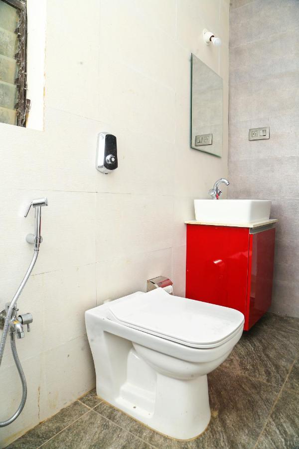 Hotel M Aples Jacks Place Cavelossim Exterior foto
